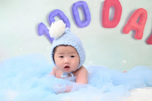 襄垣孕妇为什么肚子胀气