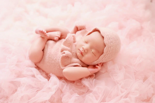 襄垣3岁宝宝拉肚子发烧