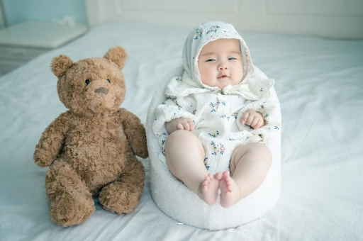 襄垣宝宝上火便秘