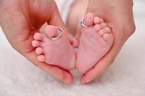 襄垣孕妇尿检维生素c高