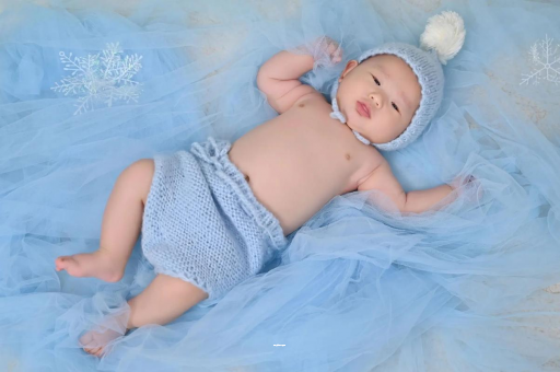 襄垣宝宝爱出汗是什么原因