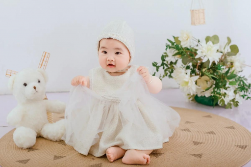 襄垣孕妇什么时候做唐筛